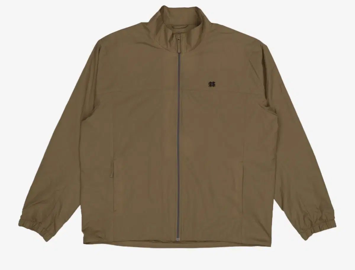 KOLON SPORT コーロンスポーツ ウィンドブレーカー ジャケット 出品