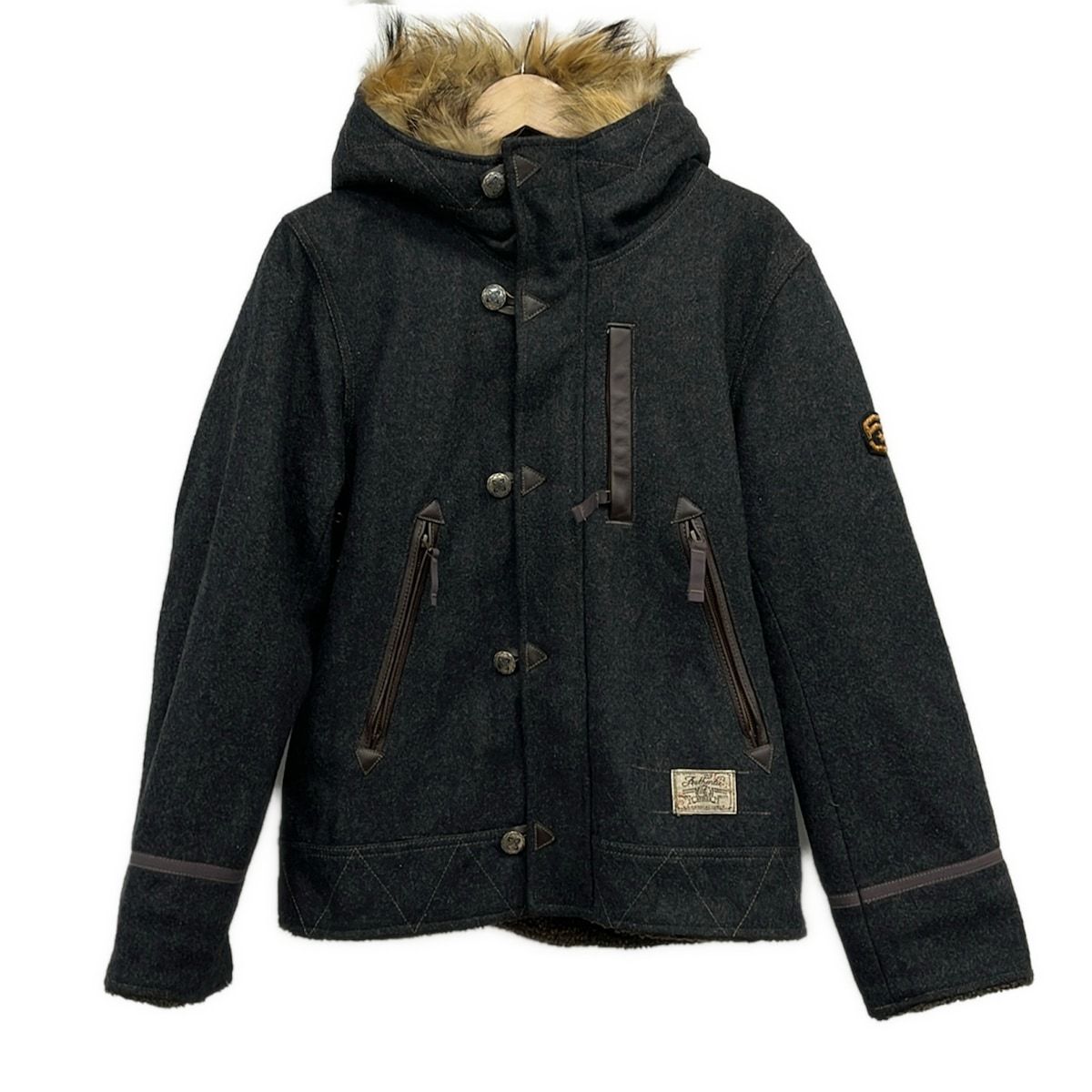 美品 サンローラン エディ期 スモーキングジャケット タキシード 黒 2012 レディース 美品 サンローラン エディ期 スモーキングジャケット