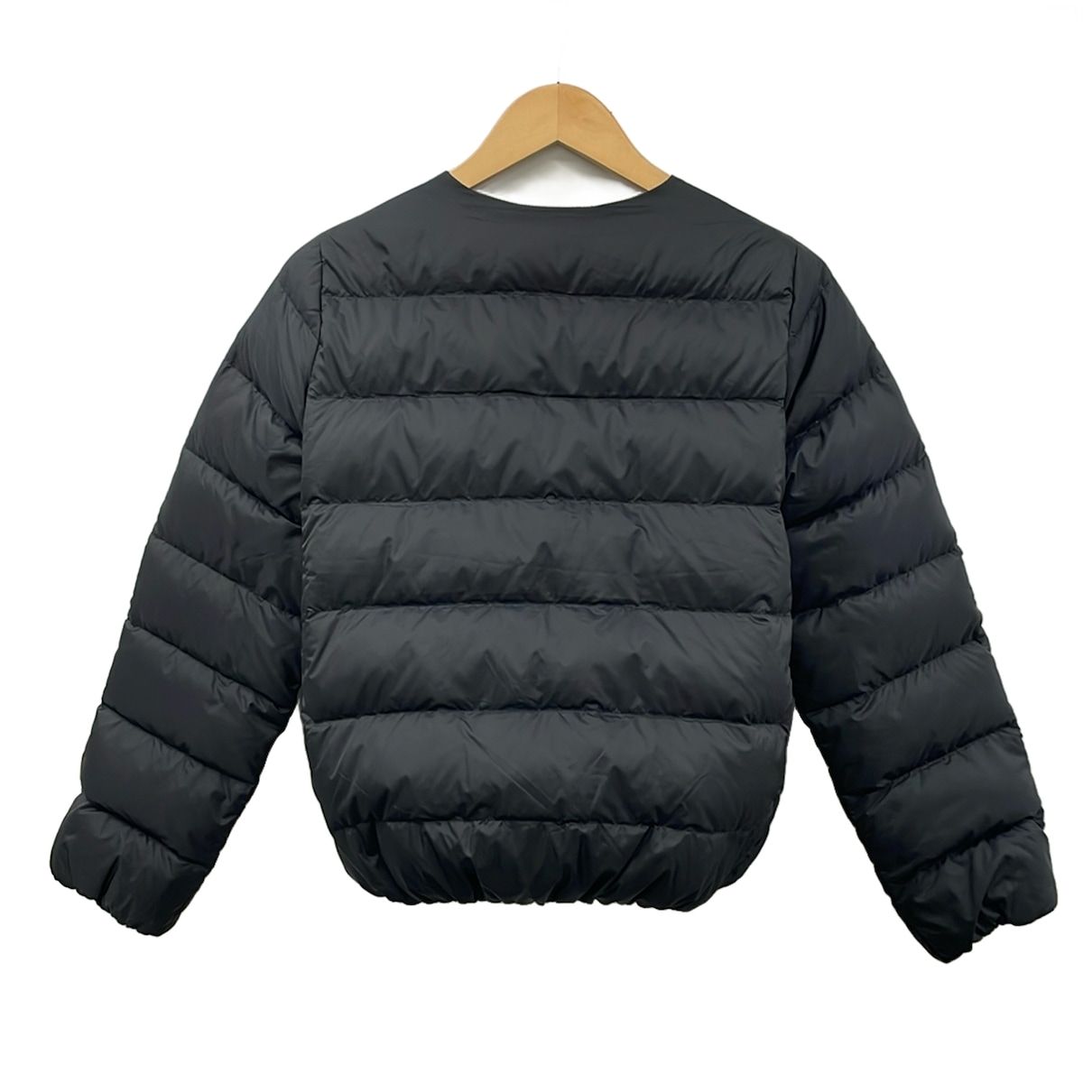 ジャケット/アウター TRADITIONAL WEATHERWEAR(トラディショナル 