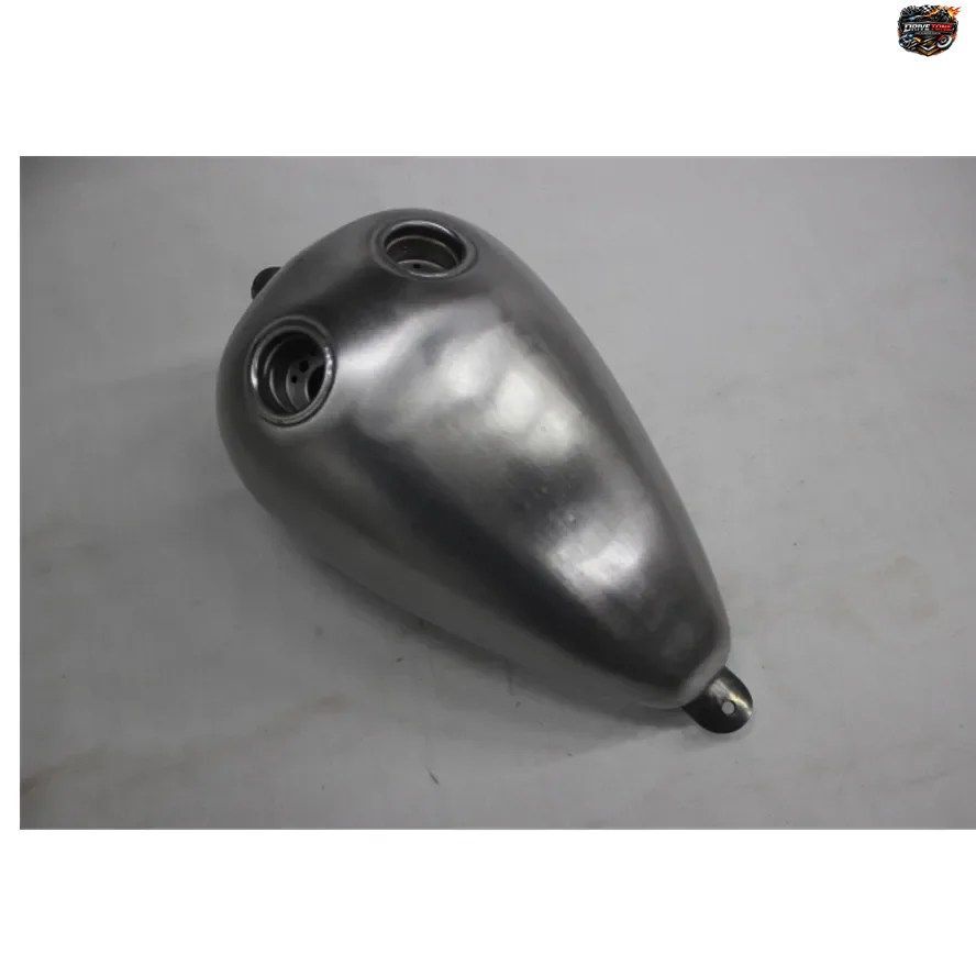 オートバイ改造ビンテージ燃料タンクガスレトロガソリンタンクハーレーキャブレター883 1200 XL883 XL1200 1995-2003用 34,632円