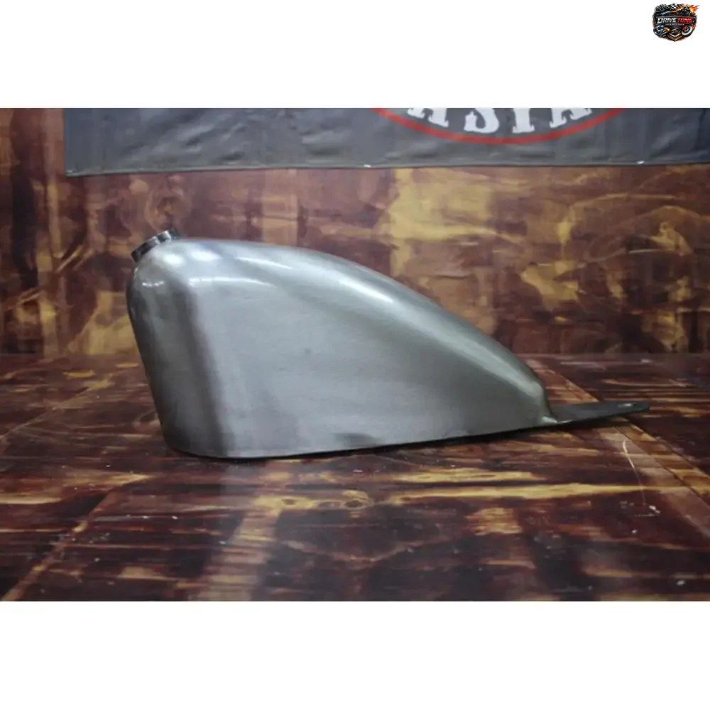 オートバイ改造ビンテージ燃料タンクガスレトロガソリンタンクヤマハSR400 SR500 SR 400 500用