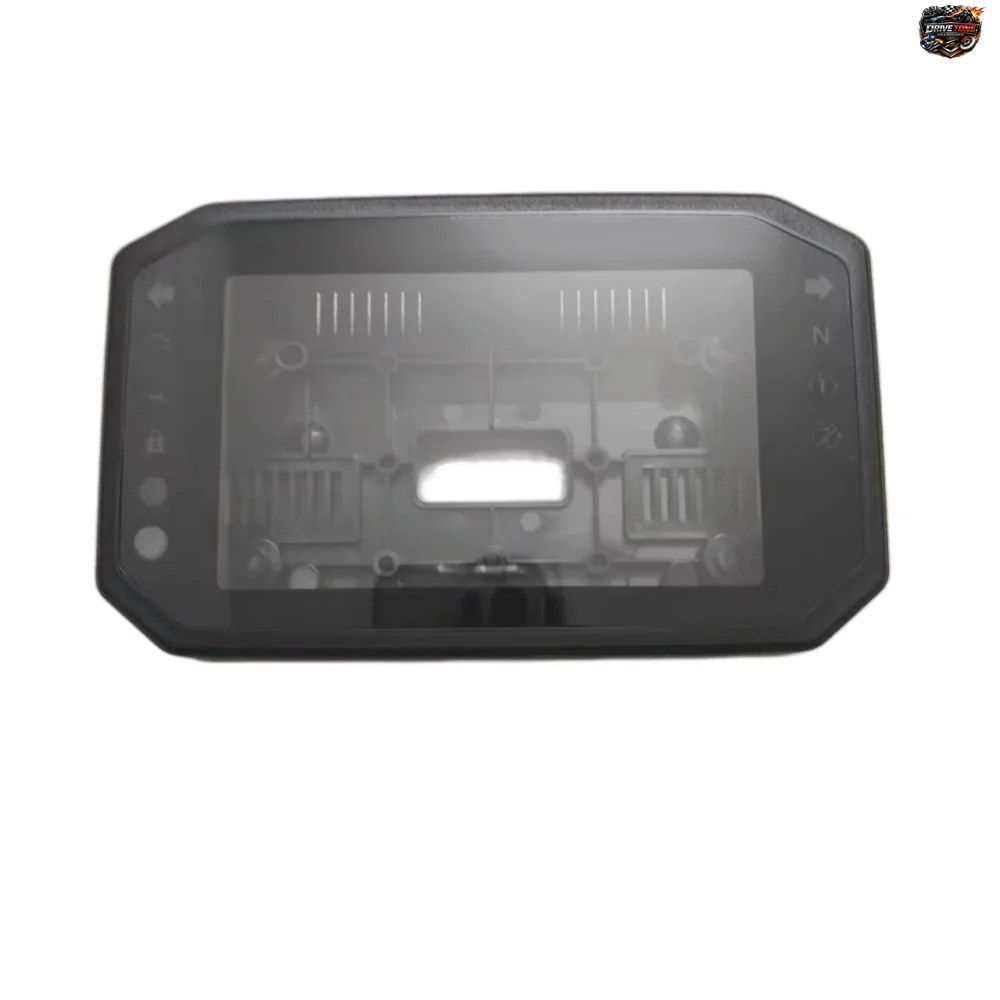 ホンダ XADV750 XADV 750 X-ADV750 2021-2024 用モーターサイクルゲージカバーケースタコメータースピードメーターインストルメントメータ