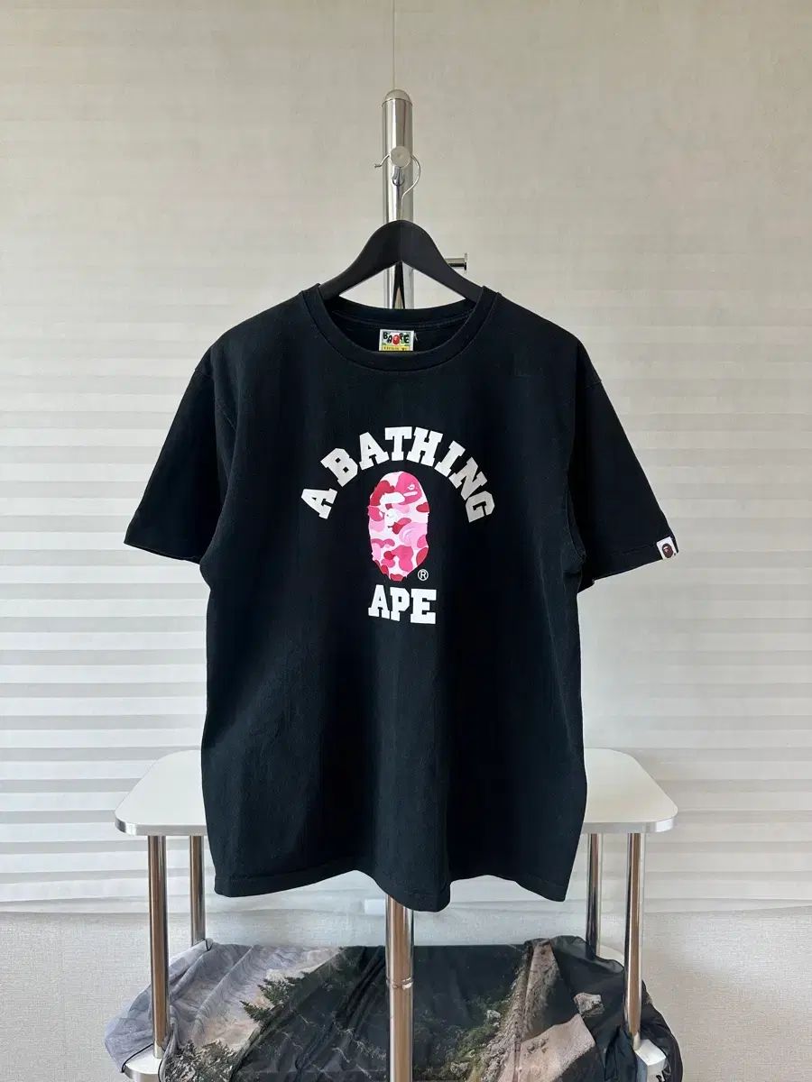 化粧水/ローション 正規品 CBD キャナウェイ 白牡丹とヘンプの美容液