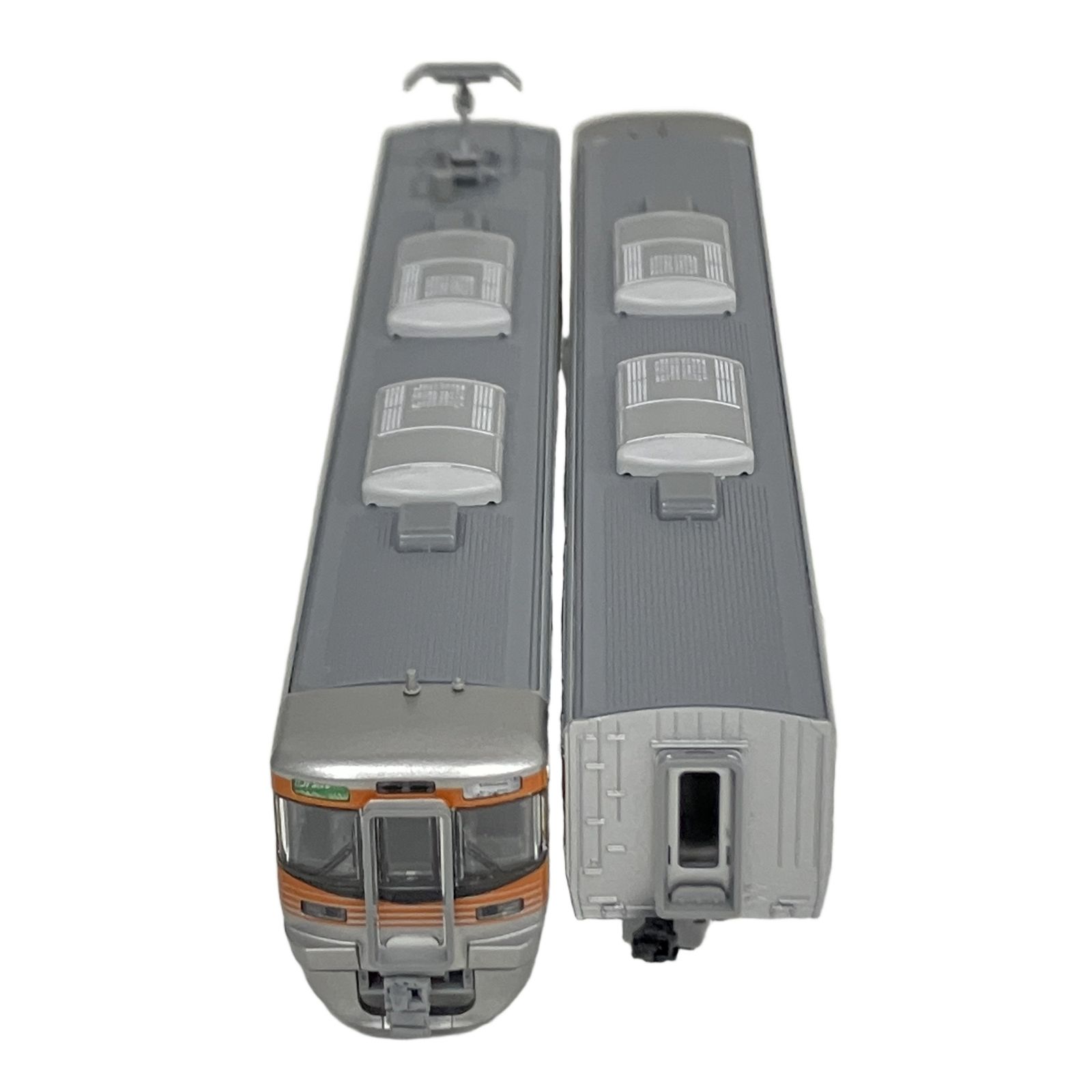 TOMIX 98622 JR 313 8000系 近郊電車 セントラルライナー セット Nゲージ 鉄道模型 トミックス 良好 中古 S11511033 17,374円