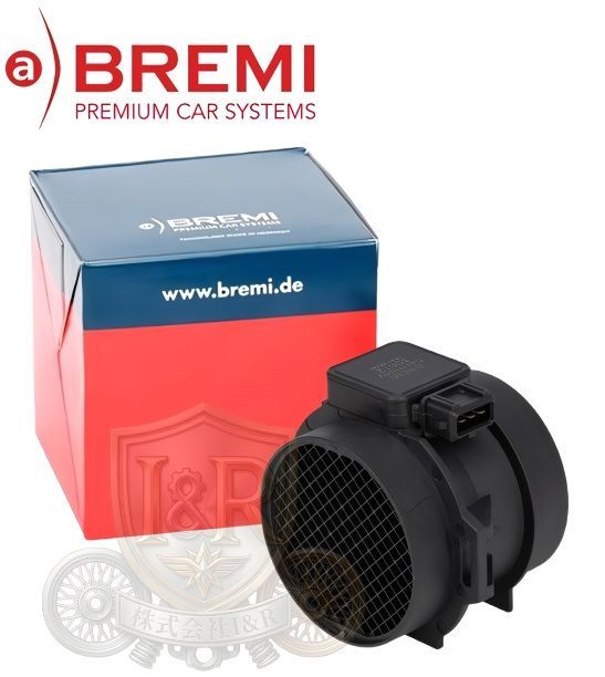 正規優良品 BMW 3シリーズ E46 320i 323i 325i 325xi 328i 320Ci 323Ci 325Ci 328Ci 330Ci 325ti エアフロセンサー エアマスセンサー 13621432356 27,749円