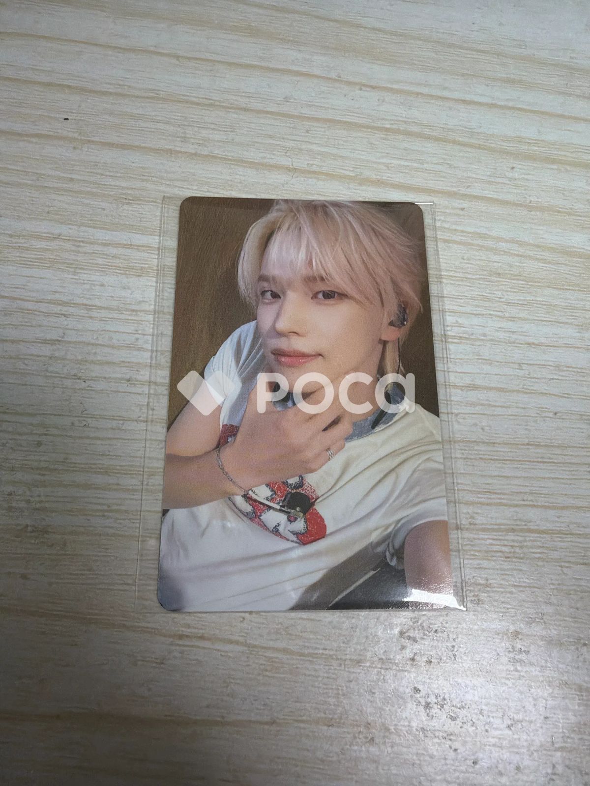 TWS 新曲 2026 TWS TOUR '24/7:FOR:YOU' IN SEOUL Weverse Pickup (ALBUM)