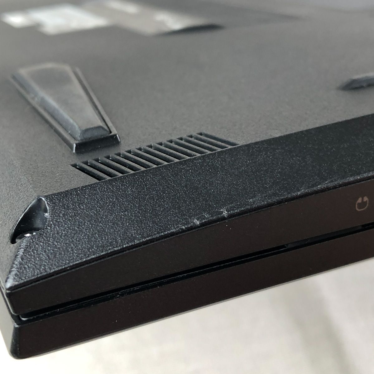 ジャンク GALLERIA GCL1650TGF i5 GTX1650Ti - メルカリ