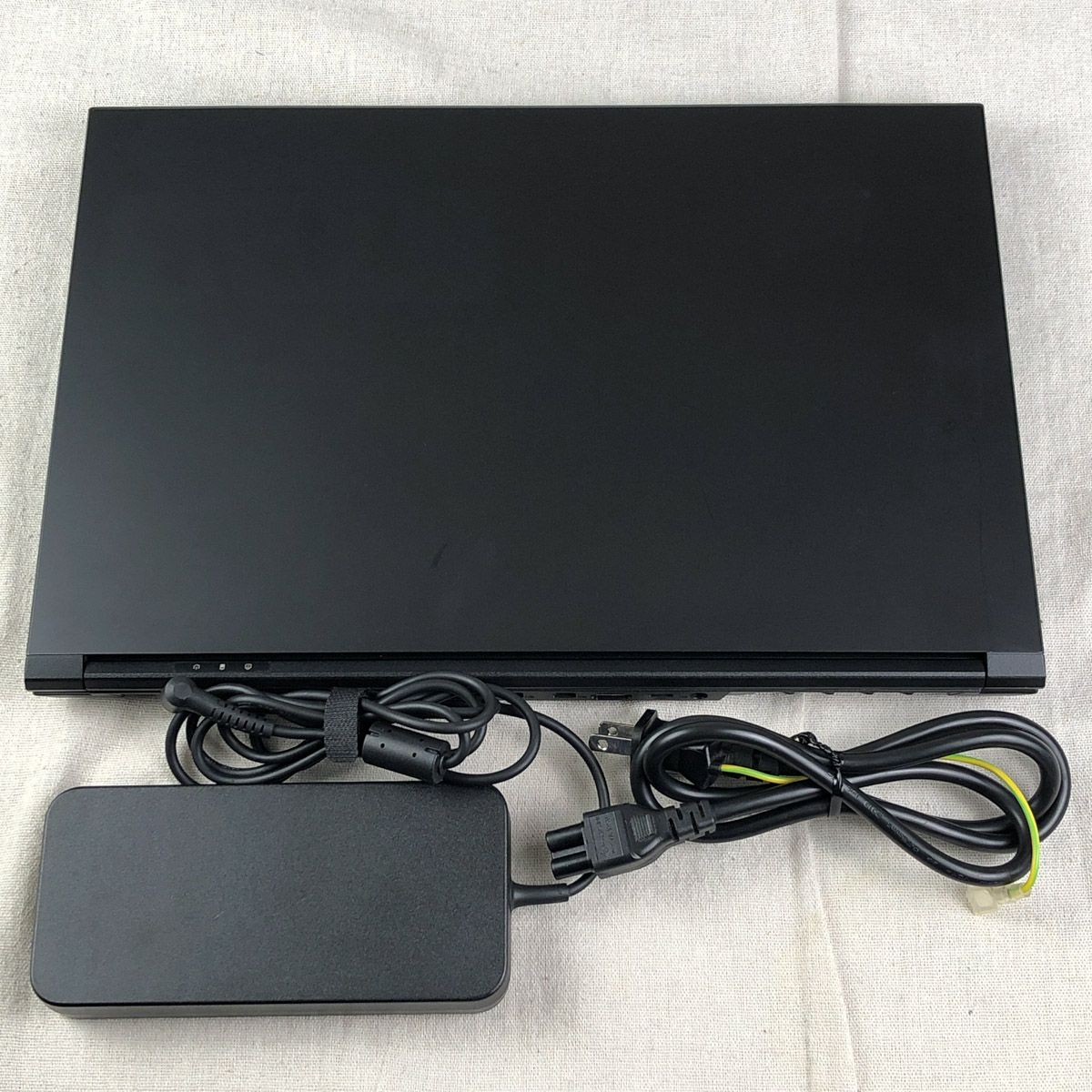 ジャンク GALLERIA GCL1650TGF i5 GTX1650Ti - メルカリ