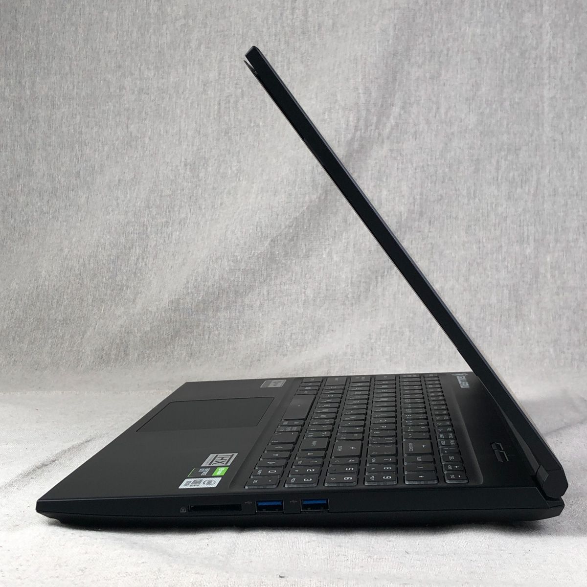 GALLERIA GCL1650TGF(ジャンク品) ジャンク GALLERIA GCL1650TGF i5 GTX1650Ti - メルカリ