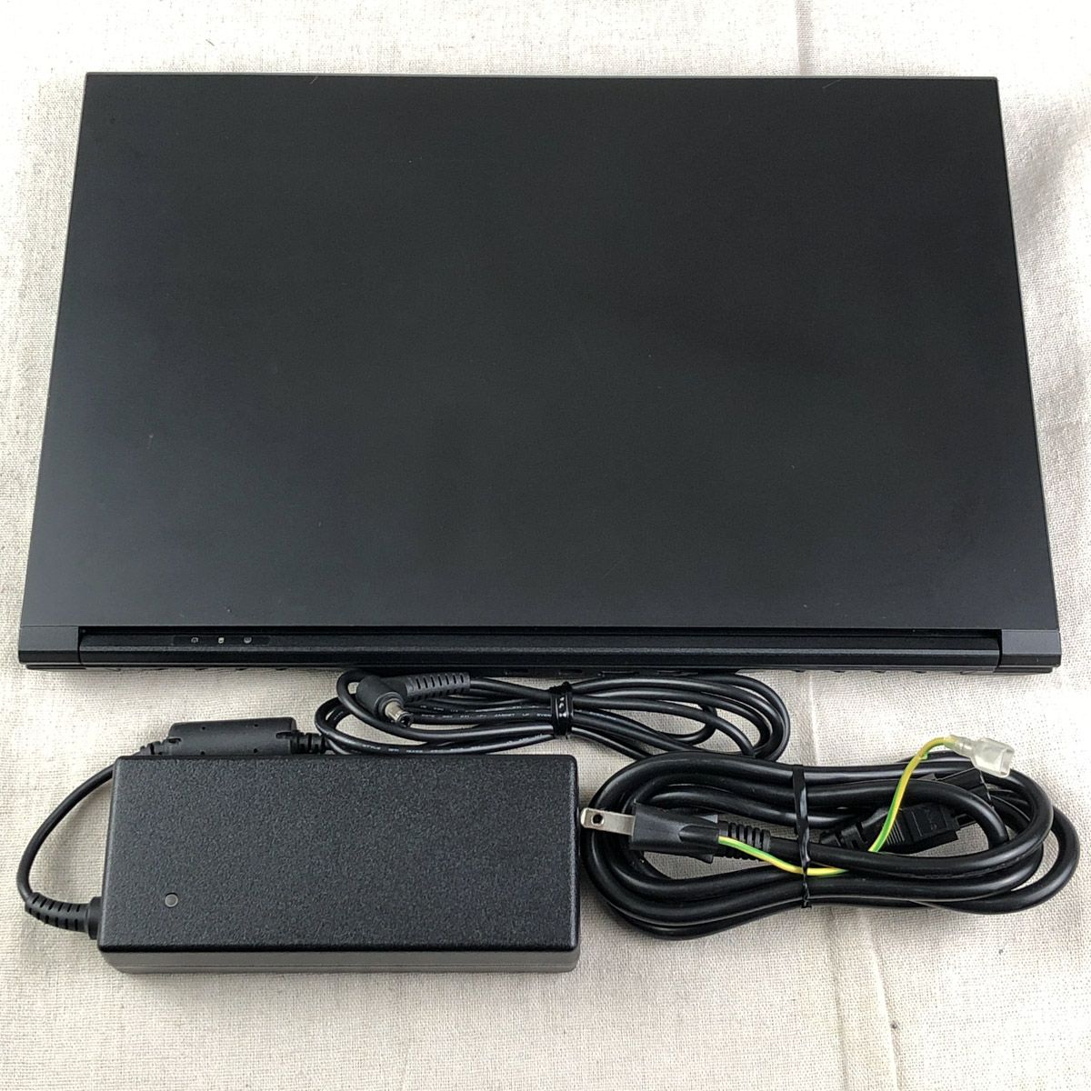 ジャンク GALLERIA GCL1650TGF i5 GTX1650Ti - メルカリ