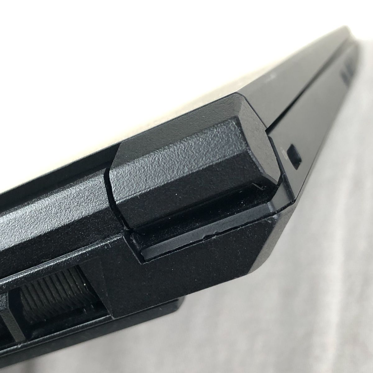 ジャンク GALLERIA GCL1650TGF i5 GTX1650Ti - メルカリ