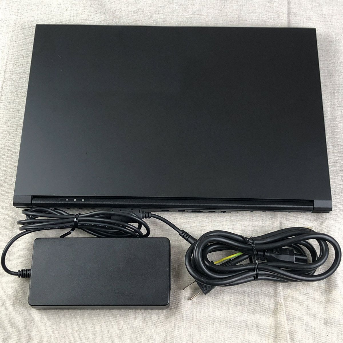 ジャンク GALLERIA GCL1650TGF i5 GTX1650Ti - メルカリ