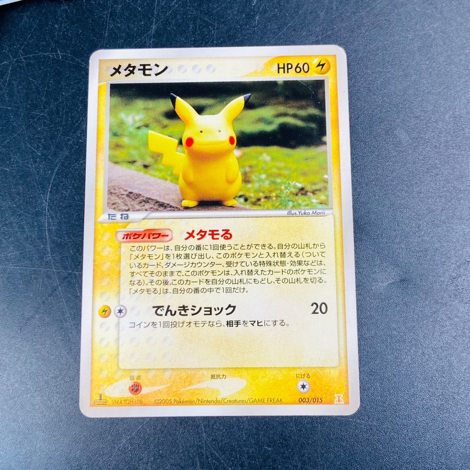 PSA10 バンギラスex 1ED PCG 金の空、銀の海 093 2005 B-1799 【公式通販】