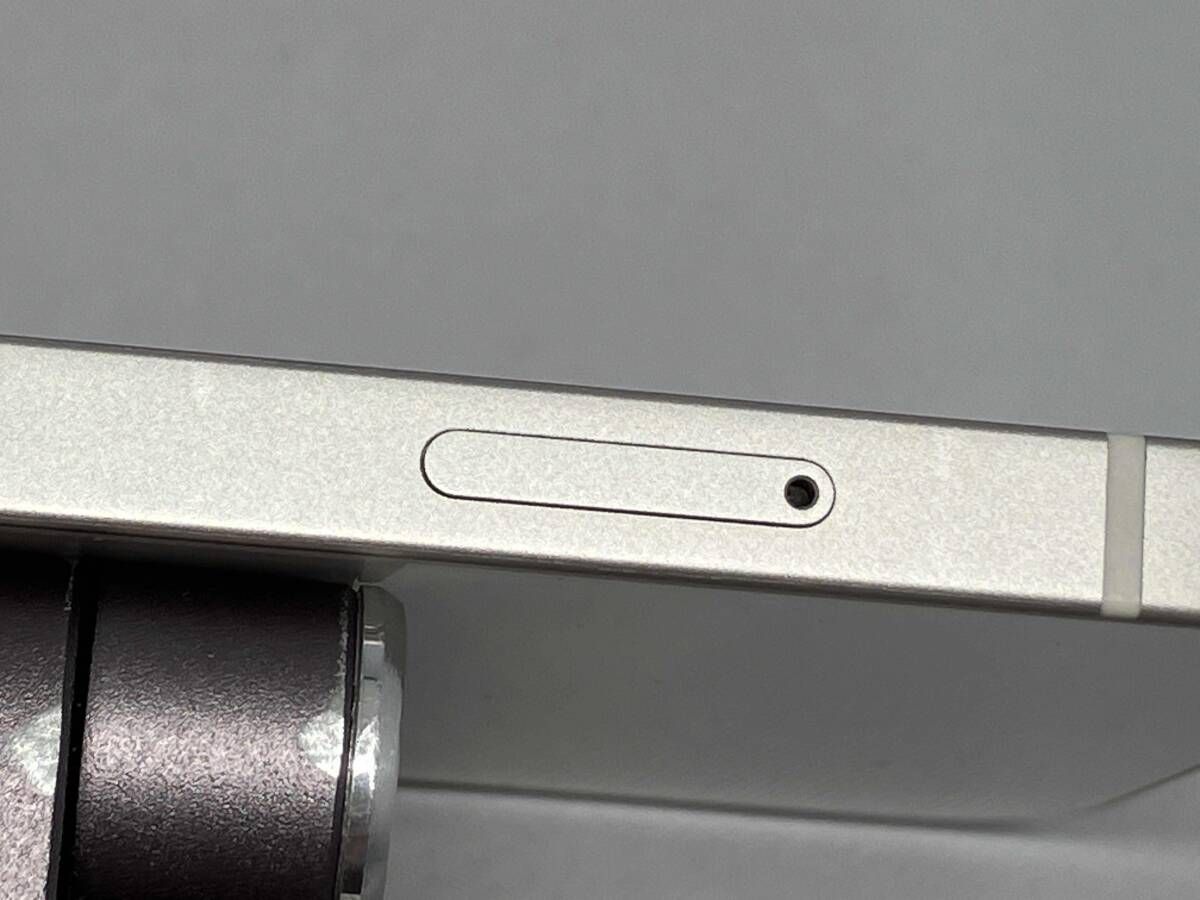 au 【SIMロックなし】MGHP3J/A iPhone 12 64GB ホワイト au 【公式通販】