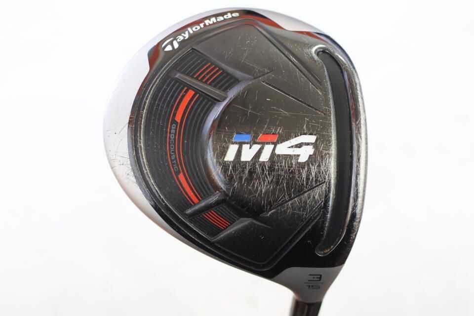 DURO 130/100 15インチ ドラッグスター250純正ホイール デューロ