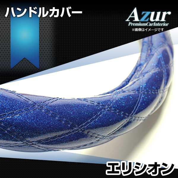 北米仕様 USDM 2005y 米国レクサス LS430 オーナズマニュアル 【公式通販】