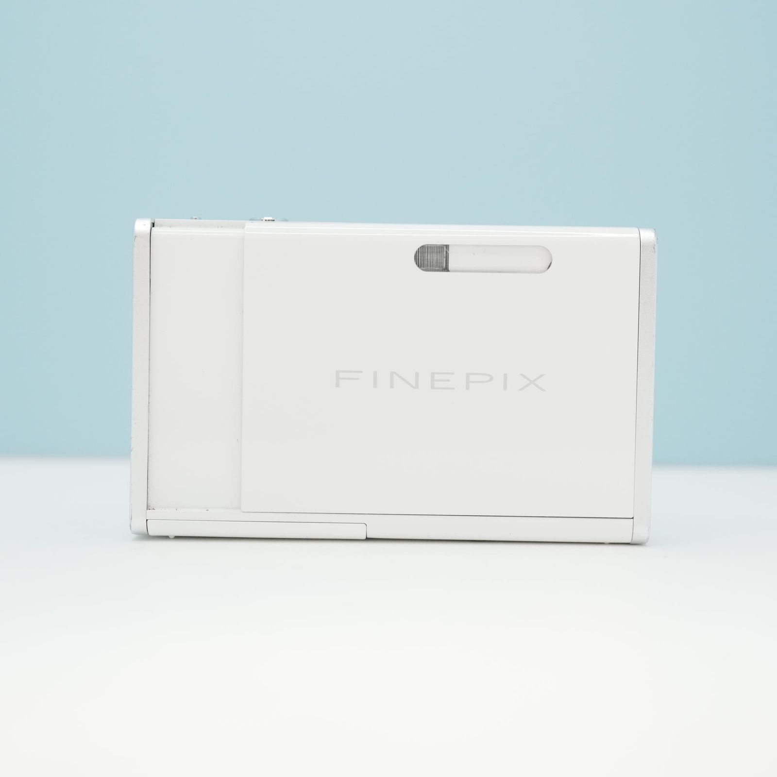 FUJIFILM FinePix Z2 デジカメ a6980