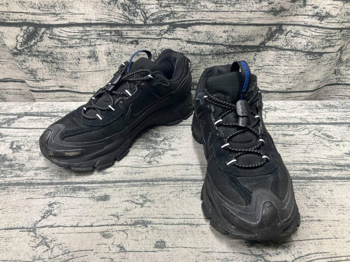 NIKE ナイキ スニーカー HQ2181-004 25cm