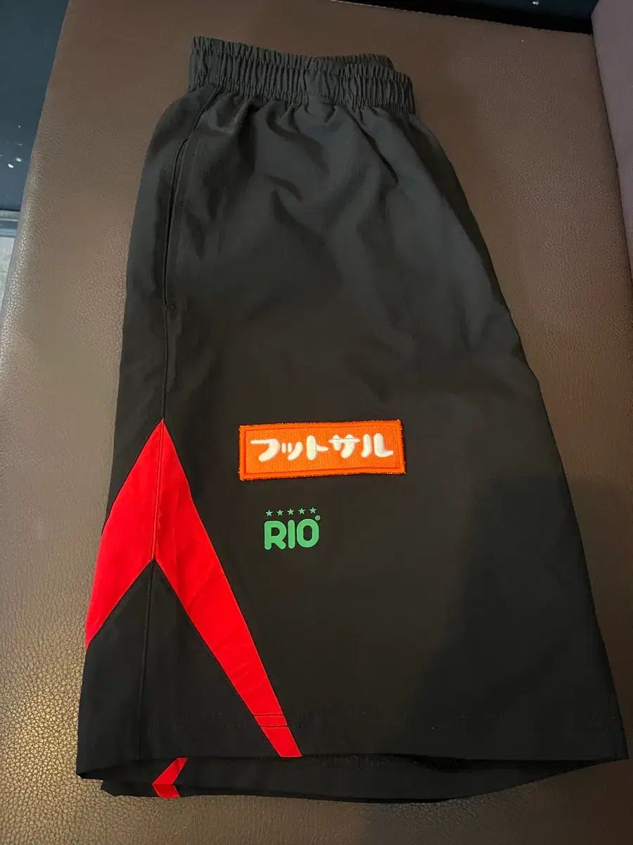 L リー リウアマレラ ショーツ ハーフパンツ 日本限定モデル 11,561円