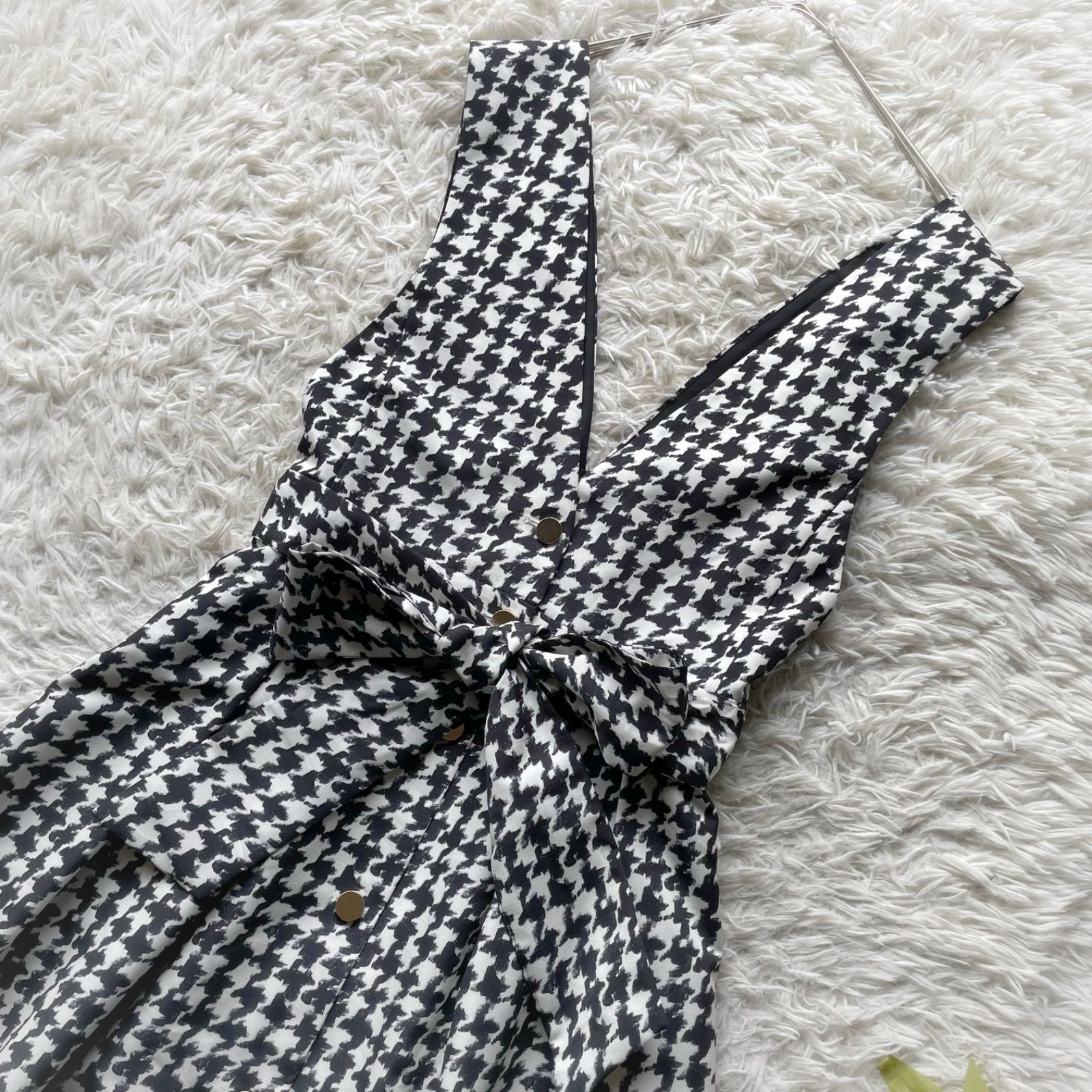 美品 GRACE CONTINENTAL グレースコンチネンタル グレースクラス 