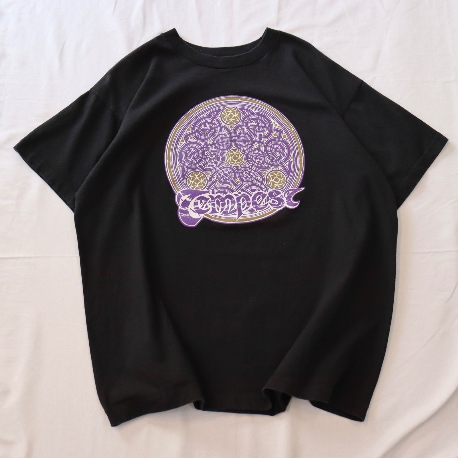 90's Art Tee 