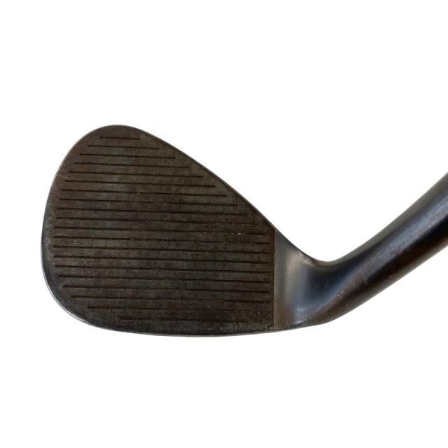 中古】 テーラーメイド Taylor Made MILLED GRIND HI-TOE BIG FOOT