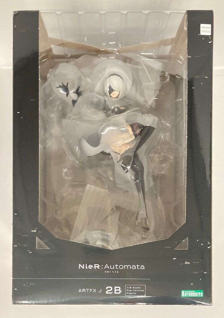 刀剣乱舞 大本丸博 一期一振 缶バッジ アクリルタグプレート 箔押しクリアカード 刀剣乱舞 大本丸博 一期一振 缶バッジ アクリルタグプレート 箔押し