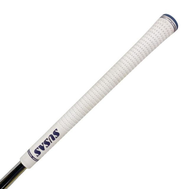 中古】 ダンロップ SRIXON ZX5 Mk II 6S アイアンセット IR NS PRO