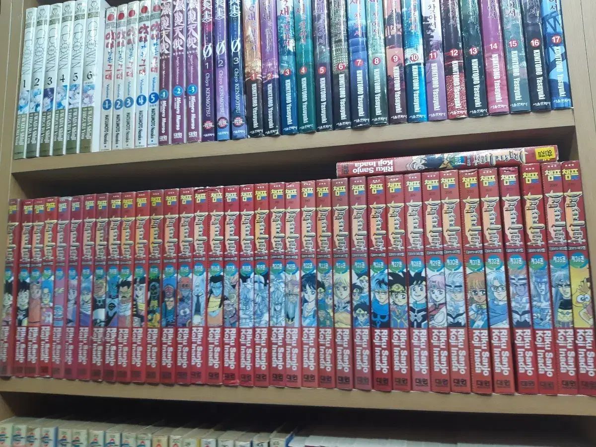 タイの 大冒険 1 37 完結 中古漫画 漫画がすごく多い プロ安全店舗