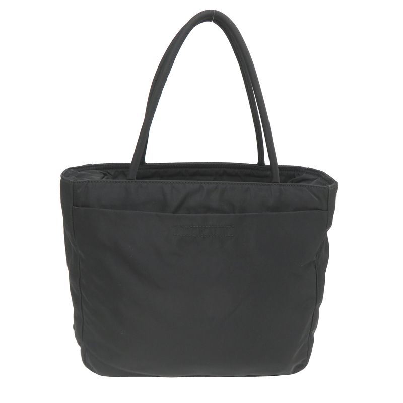 プラダ トートバッグ 21,754円