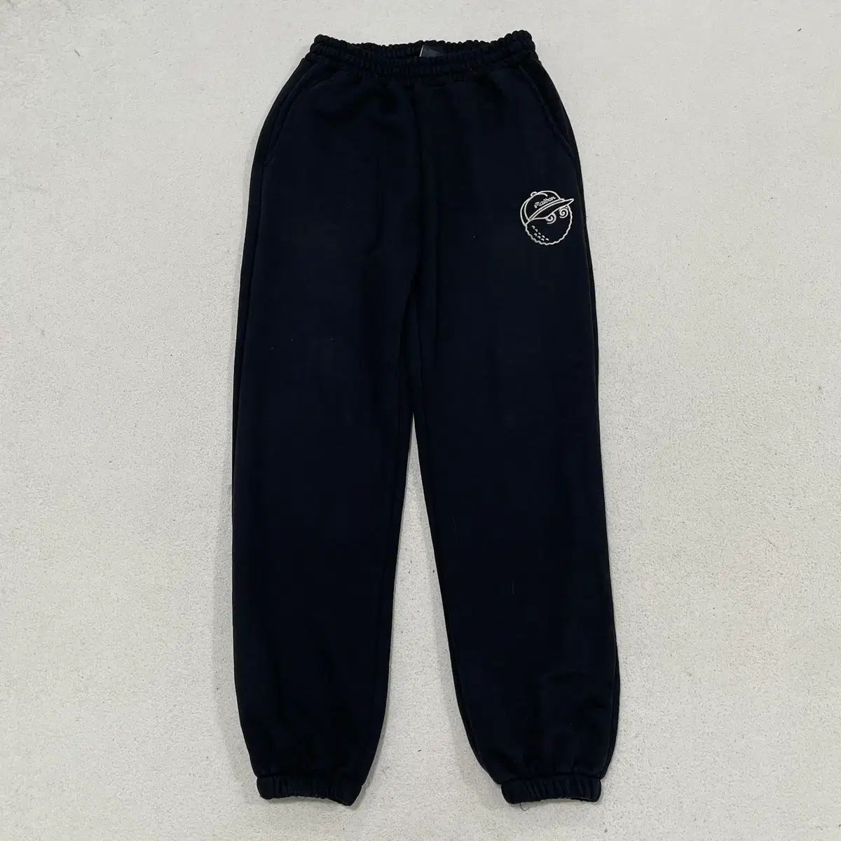 L マルボンゴルフ ジョガー トレーナー パンツ 0803 9,395円