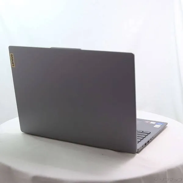 ソフマップ 〔中古品〕 IdeaPad Slim 3i Gen 9 83E70033JP アーク