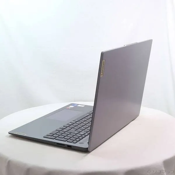 ソフマップ 〔中古品〕 IdeaPad Slim 3i Gen 9 83E70033JP アーク