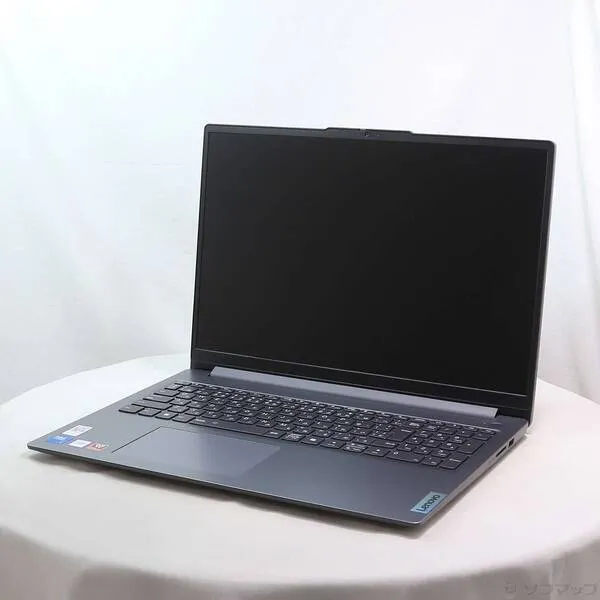 ソフマップ 〔中古品〕 IdeaPad Slim 3i Gen 9 83E70033JP アーク