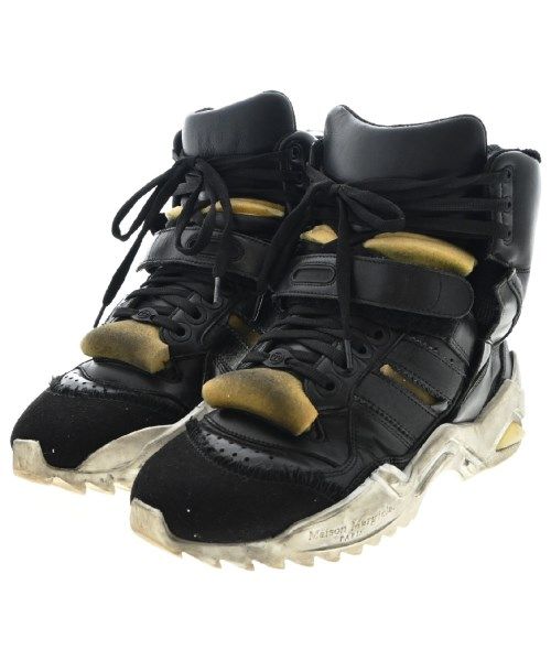 Maison Margiela sneakers women's [used clothes] [used] [free shipping]