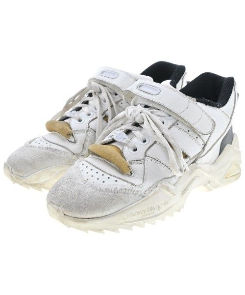Maison Margiela sneakers women's [used clothes] [used] [free shipping]