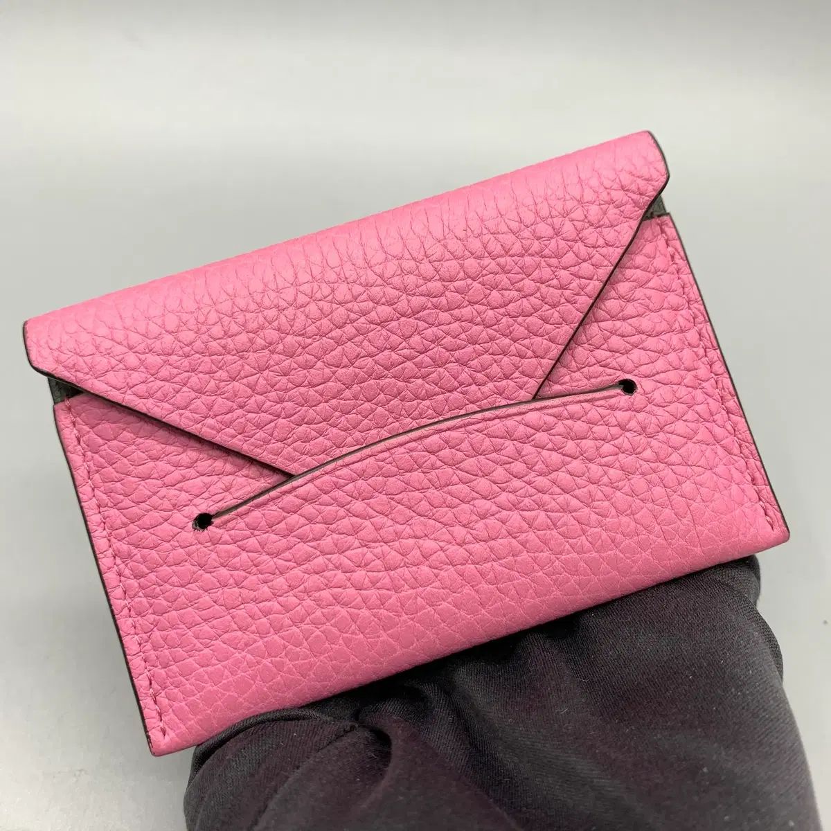 267003283 MOYNAT SLG カードホルダー