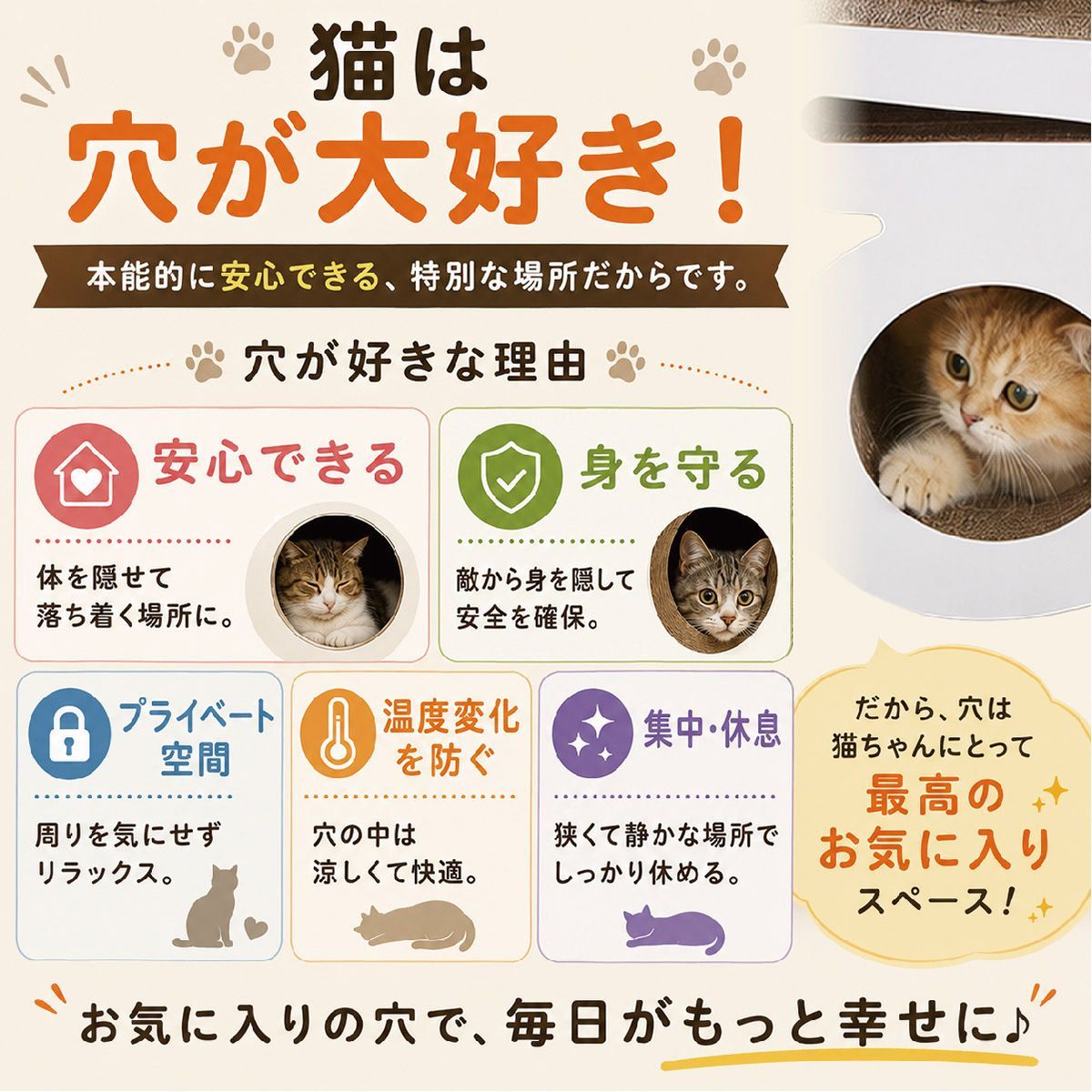 猫 爪とぎ 爪研ぎ 猫の爪とぎベッド ソファー 椅子 隠れ家 椅子 猫爪とぎベッド ソファ型爪とぎ 強化ダンボール 高密度 安定 耐摩耗性 屋外 寝室 ストレス解消 cat-chair01 猫 爪とぎ 爪研ぎ 猫の爪とぎベッド ソファー 椅子 隠れ家 椅子 猫爪とぎベッド ソファ型爪とぎ 強化ダンボール 高密度 安定 耐摩耗性 屋外 寝室 ストレス解消 cat-chair01