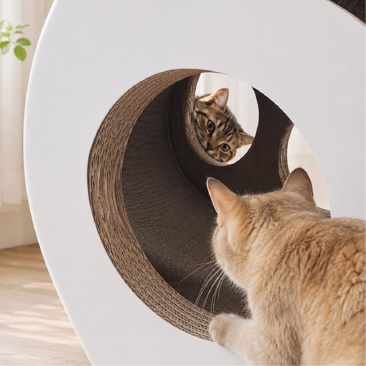 猫 爪とぎ 爪研ぎ 猫の爪とぎベッド ソファー 椅子 隠れ家 椅子 猫爪とぎベッド ソファ型爪とぎ 強化ダンボール 高密度 安定 耐摩耗性 屋外 寝室 ストレス解消 cat-chair01 猫 爪とぎ 爪研ぎ 猫の爪とぎベッド ソファー 椅子 隠れ家 椅子 猫爪とぎベッド ソファ型爪とぎ 強化ダンボール 高密度 安定 耐摩耗性 屋外 寝室 ストレス解消 cat-chair01