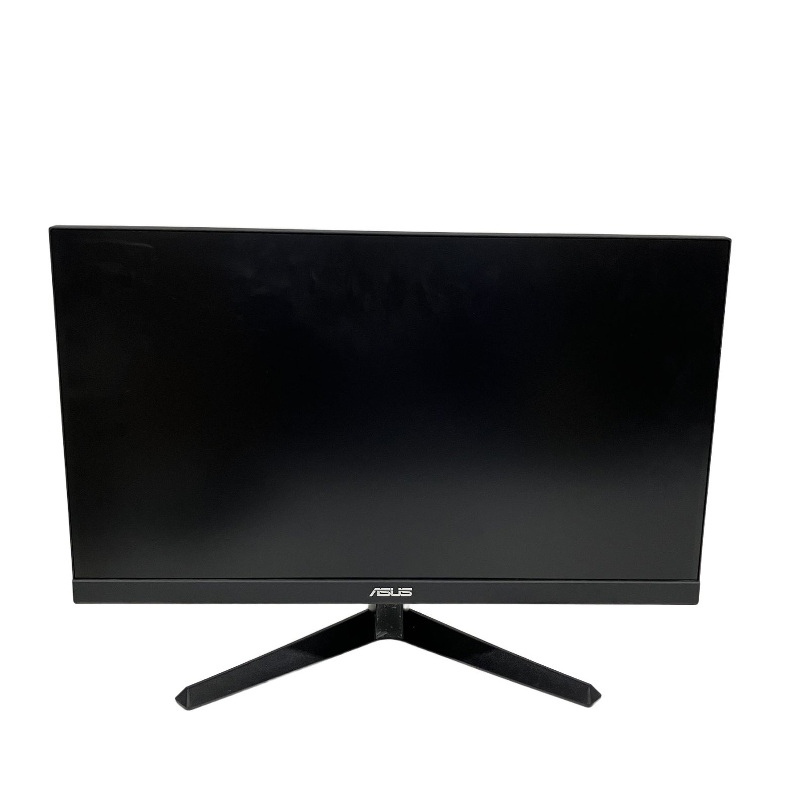 ASUS VY229HE 液晶モニター 2024年製 PC周辺機器 ディスプレイ 中古 S11506187 6,336円