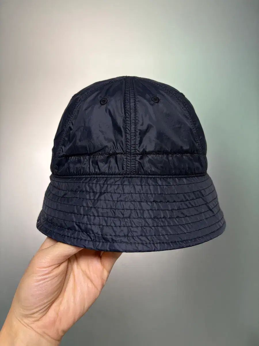 CAYL ケイル クォンタムハット 出品 7,082円