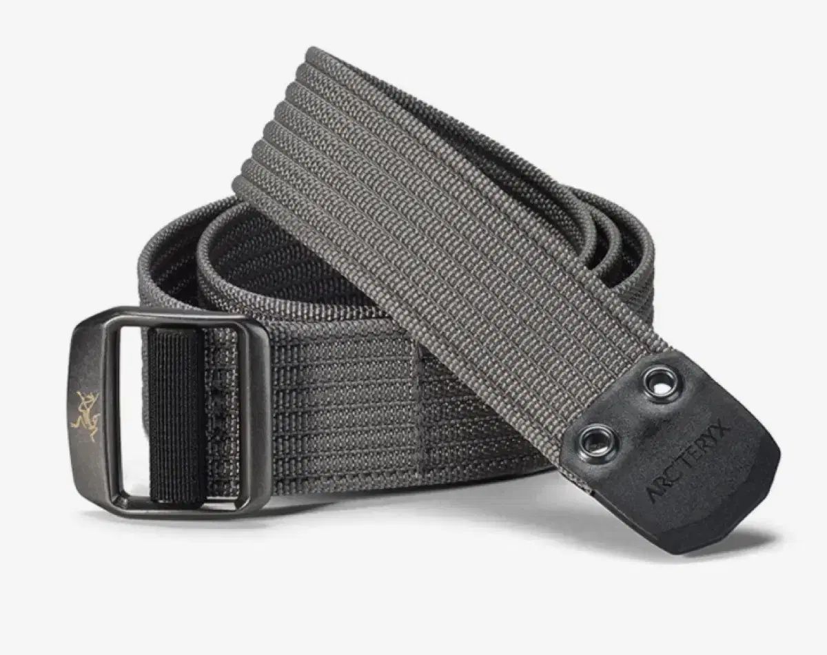 ARC'TERYX アークテリクス コンベア ベルト ボイド 38mm L 7,719円