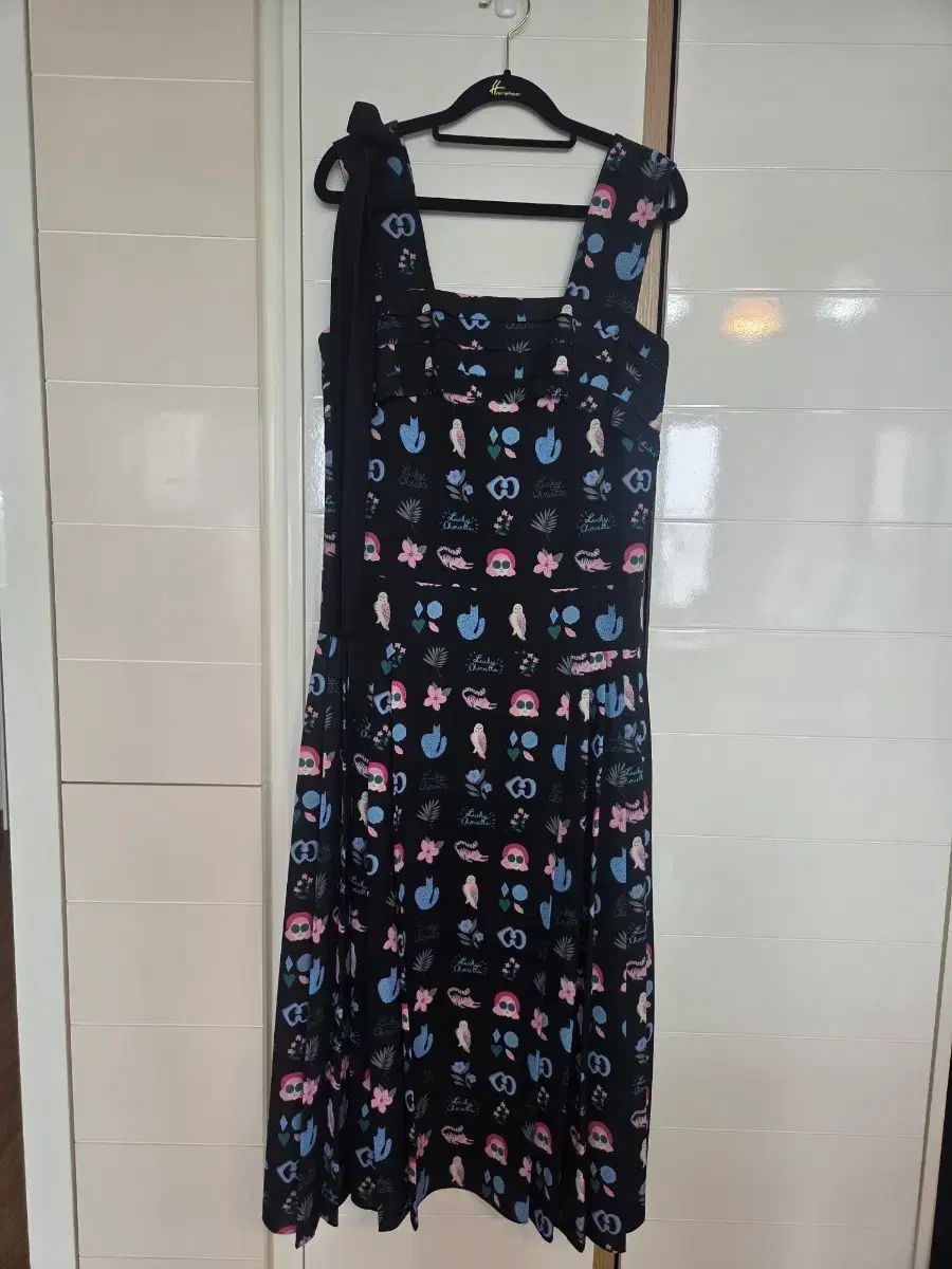ラッキーシュエトゥ ONE PIECE 21,049円