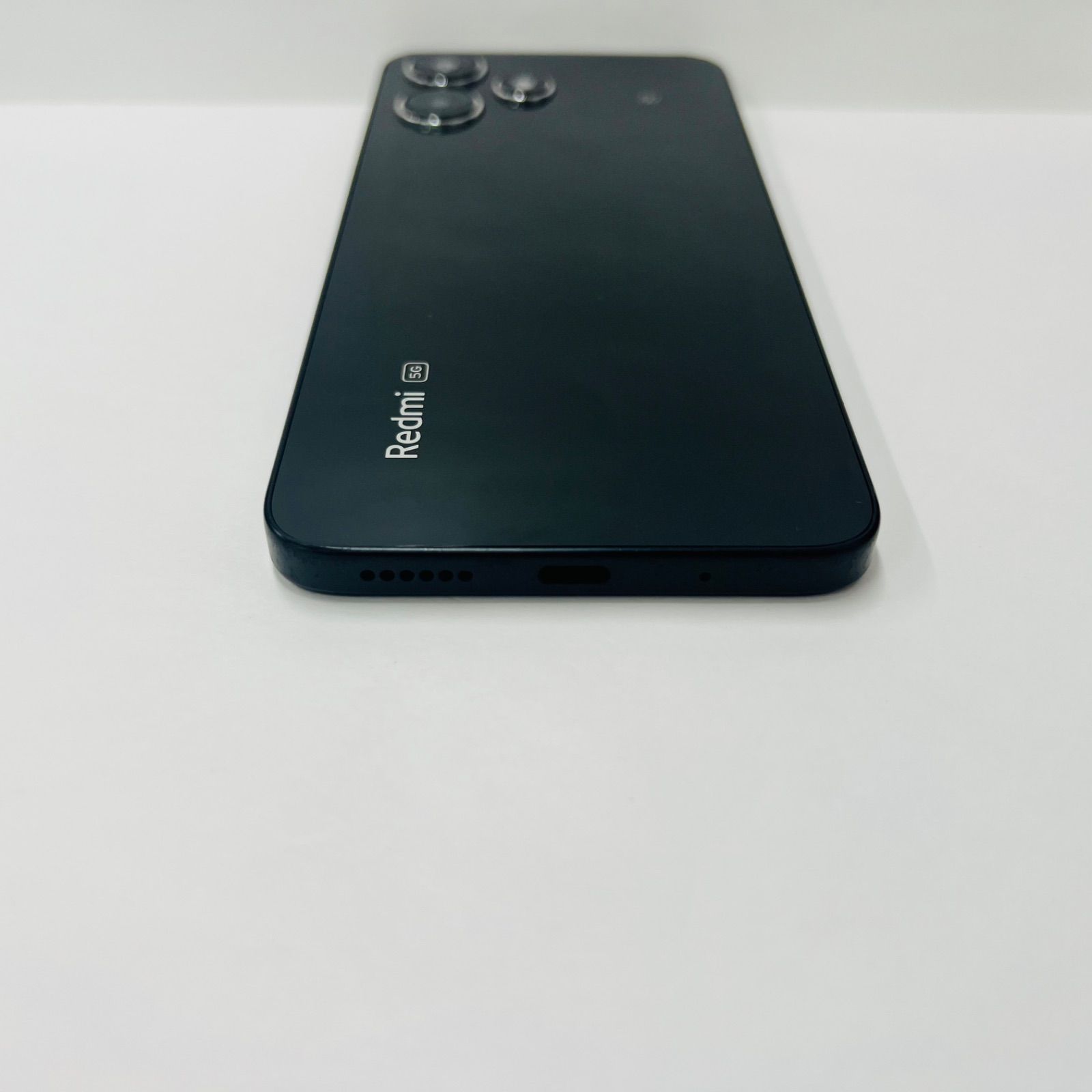 Redmi 12 5G XIG03 SIMフリー93300