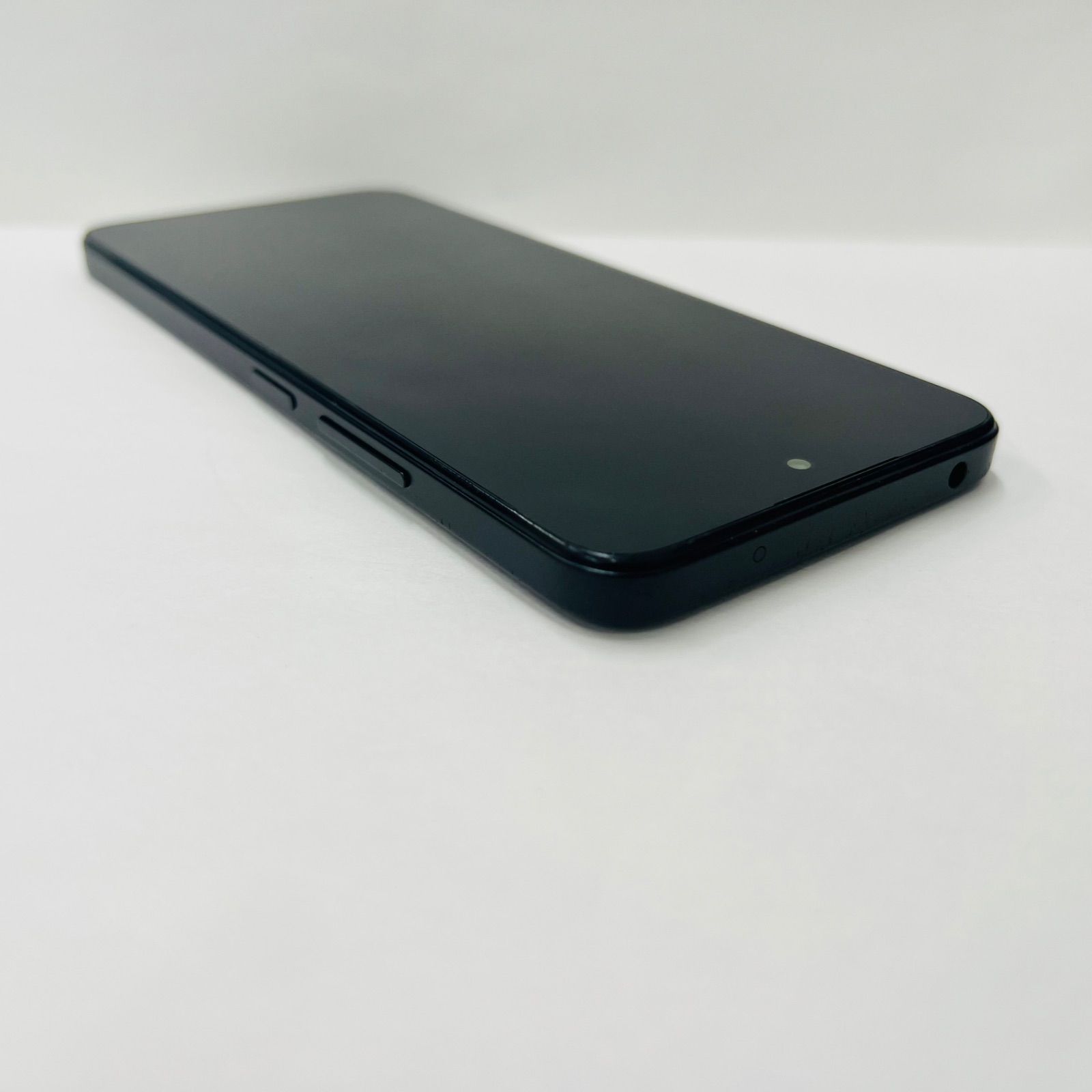 Redmi 12 5G XIG03 SIMフリー93300