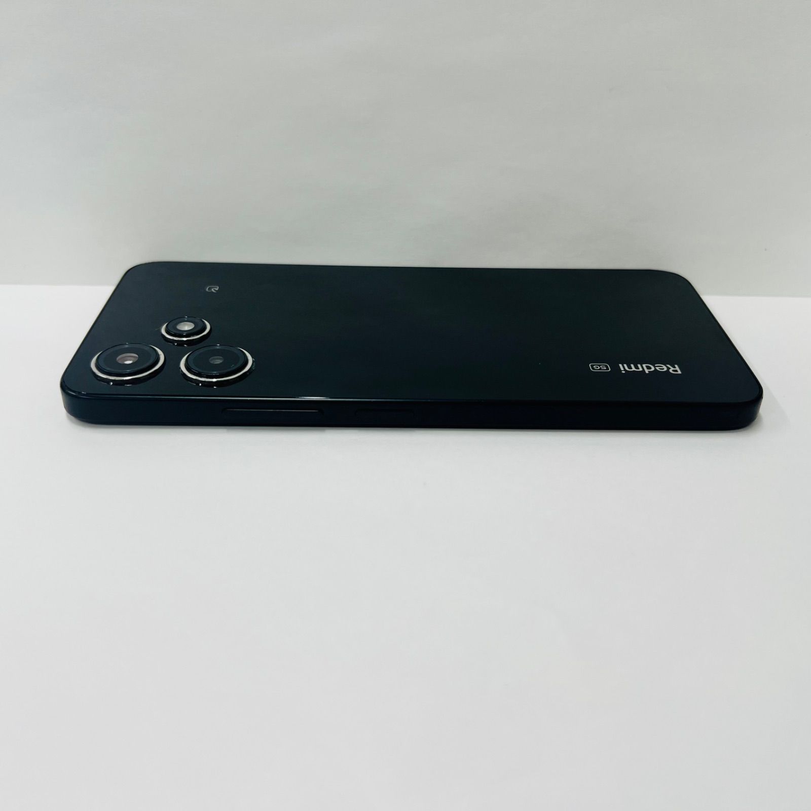 Redmi 12 5G XIG03 SIMフリー93300