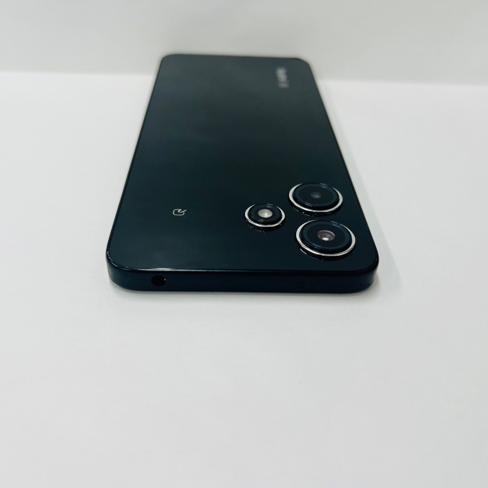 Redmi 12 5G XIG03 SIMフリー93300