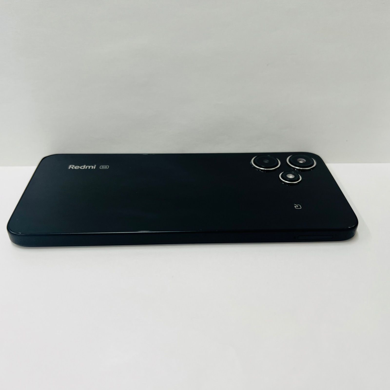 Redmi 12 5G XIG03 SIMフリー93300