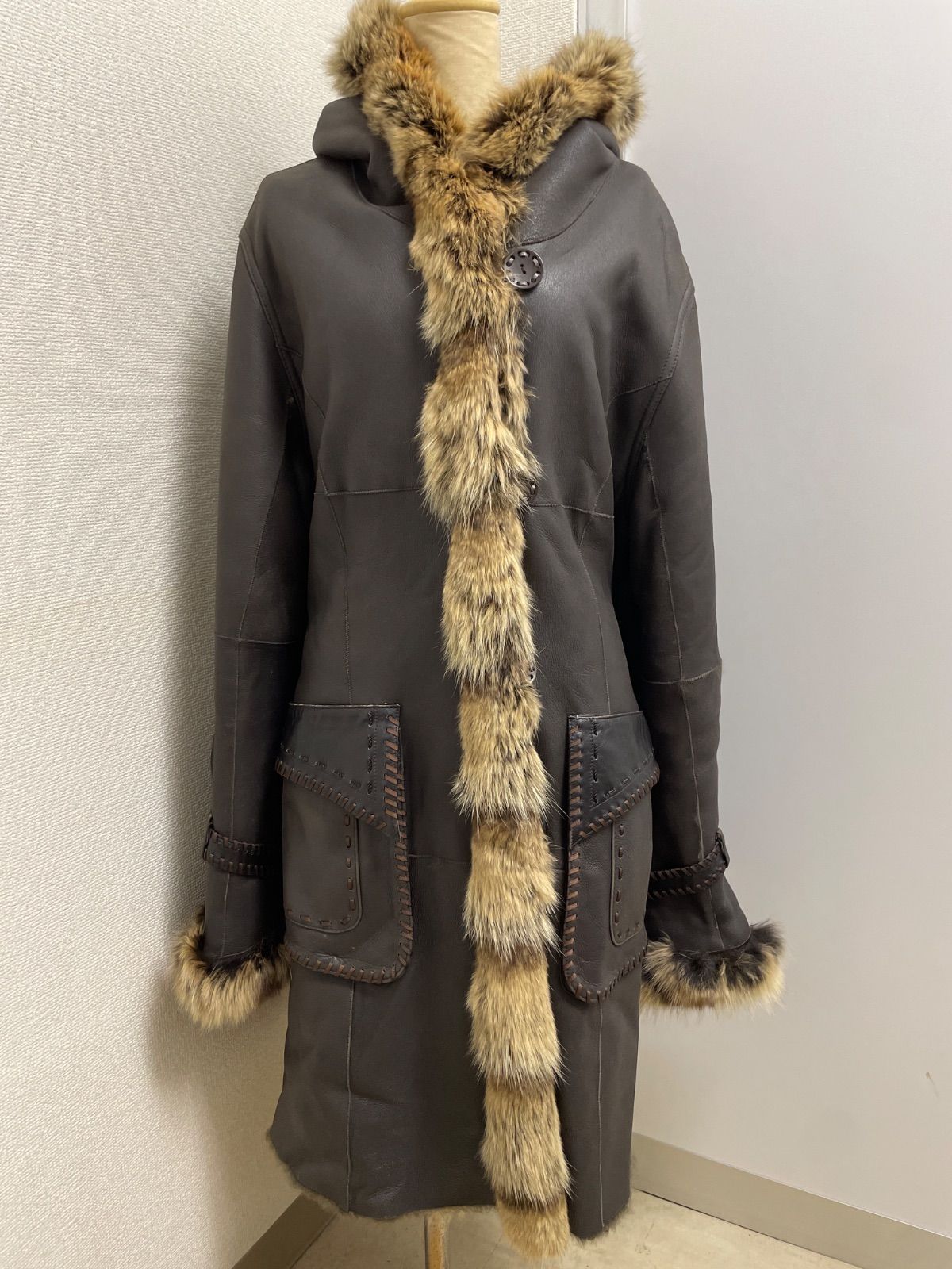美術品・アンティーク・コレクション 高塚省吾 油彩 肉筆『瀬戸の風