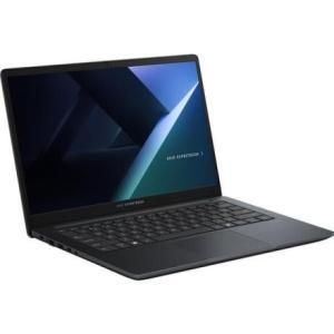 ASUSTEK COMPUTER INCORPORATION ASUS ExpertBook B1 B1403CVA-S65482X (14インチ／Windows 11 Pro／インテル Core 7 150U／16GB／512GB／指紋認証／1.4kg)